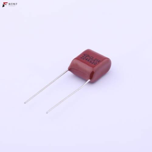 全新正品C222J224K40C000|C222J105K60C000|C222J105J90C000