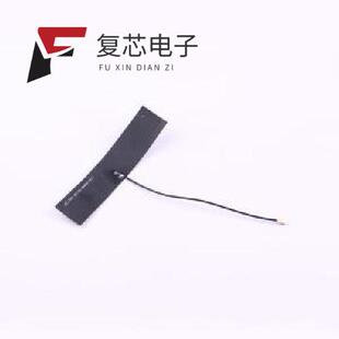 1.13IPEX 100 13IPEX 3239 FPC4G 全新正品 FPC2