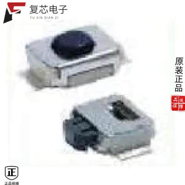 原厂正品B3U-1000PM全新TOP, W/O BOSS