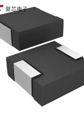 原厂正品IHLP2525EZERR56M01全新FIXED IND 560NH 20A