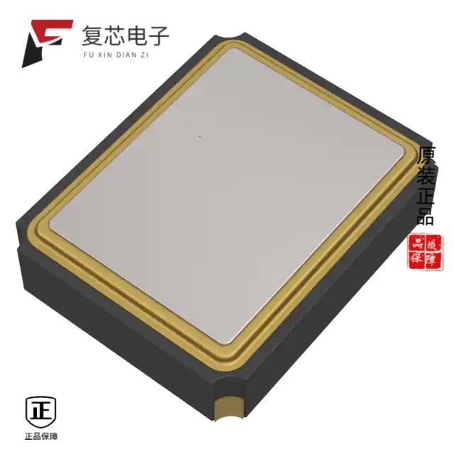 原厂正品X3S027120BA1H-X全新HSX321S/27.12MHZ/10PF/1