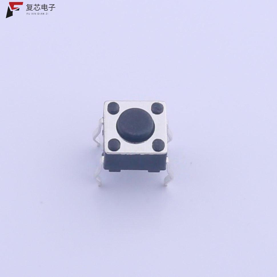 原厂正品TPS645-1NA43全新TPS645-1NA43