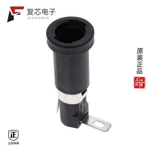 全新正品03450701HX040|03450623H|03450633H