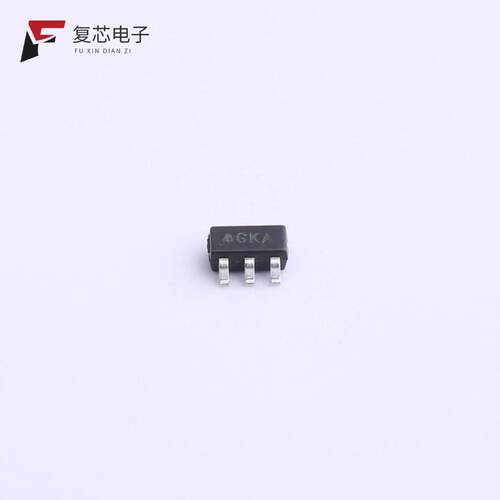 全新正品AP3772AK6TR-G1|AP3766K6TR-G1|AP3772AK6TR-G1-2