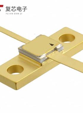 原厂正品MRF10005全新TRANS 5W 960MHZ-1215MHZ