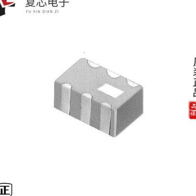 全新正品LDB211G8005C-001|LDB211G7010C-001|LDB211G8010C-001