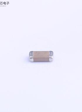 1206B203K500CT全新MLCC 0.02UF 50V X7R 1206原厂正品