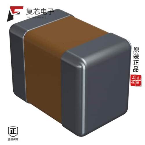 原厂正品0805YC475KAT2A全新CAP CER 4.7UF 16V X7R 08