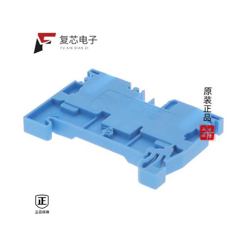全新正品PRK 2,5/2A BU|PRK 1,5/4A BU|PRK 1,5/4A GR