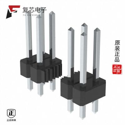 全新正品PEC16DFAN|PEC16DBAN|PEC16DBEN