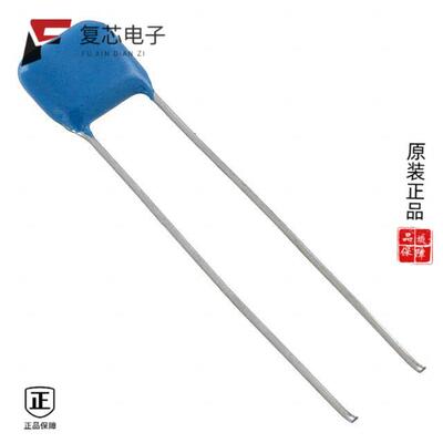 全新正品RDER73A104K5B1H03B|RDER73A103K3M1H03A
