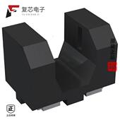 PHOTOTRANS 原厂正品 MOD OPT SLOT RPI 0128全新SENSOR