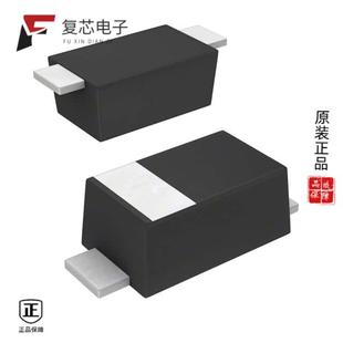 原厂正品 24V ZENER MINI2 DZ2W24000L全新DIODE