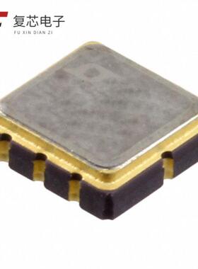 原厂正品LTC6655CHLS8-5#PBF全新IC VREF SERIES 0.05%