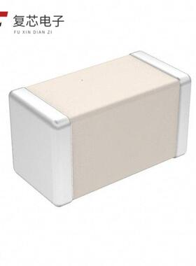 原厂正品600S1R2AW250XT全新CAP CER 1.2PF 250V C0G/N