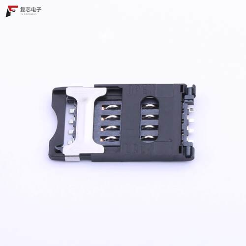 全新正品CCM03-3004LFTR102|CCM03-3011LFTR102