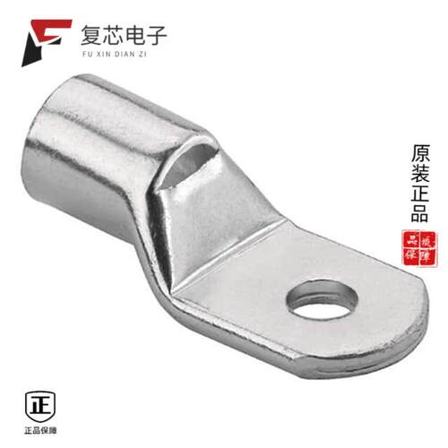 全新正品LCMA10-10-C|LCDX8-14AH-L|LCDXN2-14AH-E