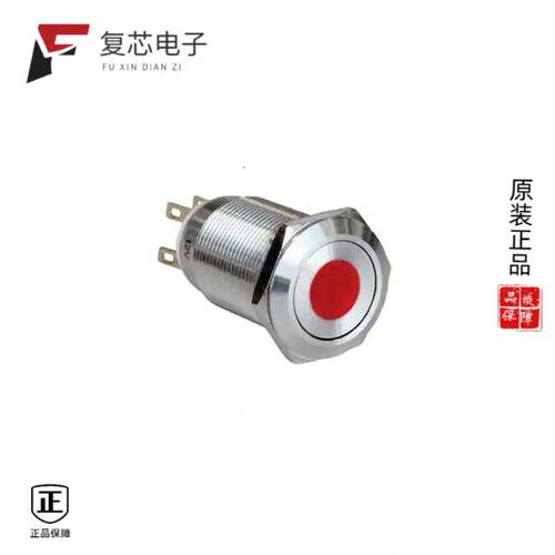 全新正品MPI005DTELSRD12|MPI002/TERM/GN|MPI002/TERM/D1