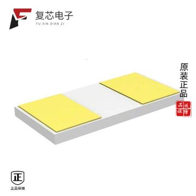 原厂正品MA4E2514L-1116全新HMIC SURMOUNT SCHOTTKY T