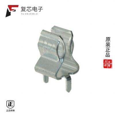 全新正品01220088Z|01220090Z|01220088Z-1