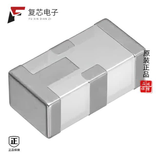 原厂正品DEA162025LT-5003C3全新RF FILTER LO PASS 1.