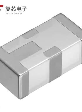 原厂正品DEA162025LT-5003C3全新RF FILTER LO PASS 1.