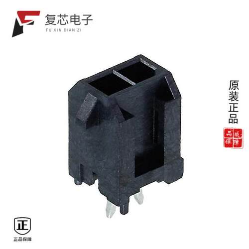 全新正品10127721-021LF|10127721-041LF|10127721-041GLF