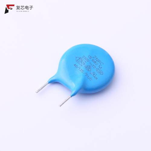 全新正品CY2682MD14EF4BH2A8|CY2682MD1IEE4BH2A8