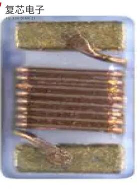 原厂正品IMC2220ER3R3K全新FIXED IND 3.3UH 1.12A 80M