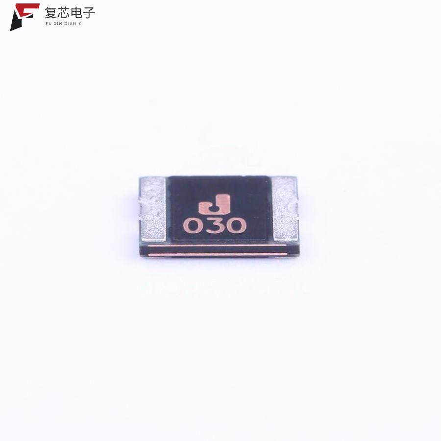 原厂正品ASMD2018-030全新0.3A 自恢复