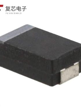 原厂正品293D686X0016D2TE3全新CAP TANT 68UF 20% 16V