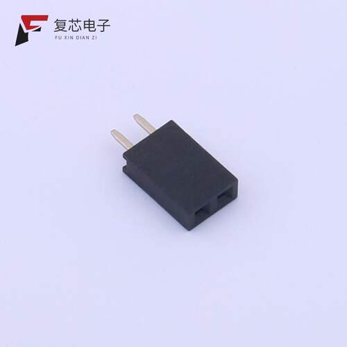 全新正品KH-A2541HWV-2P|KH-A2541HWV-18P|KH-A2541HWV-20P