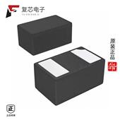 10V 原厂正品 SOD882 UAD8C03L01全新TVS ESD