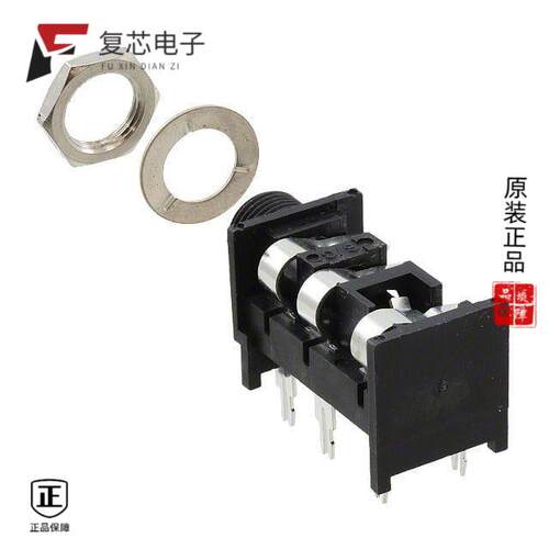 全新正品RA49B14B|RA49C12A|RA49C12B