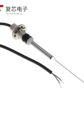 原厂正品D5B-1533全新SWITCH SNAP ACT SPST-NC 30MA 3