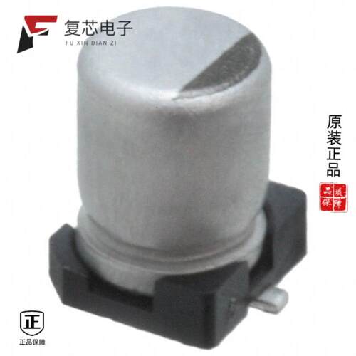 全新正品EEE-FT1C101AR|EEE-FT1A680AR|EEE-FT1A221AP
