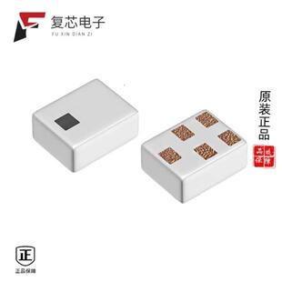 BAND 原厂正品 FILTER 3024A1全新RF PASS DEA142450BT