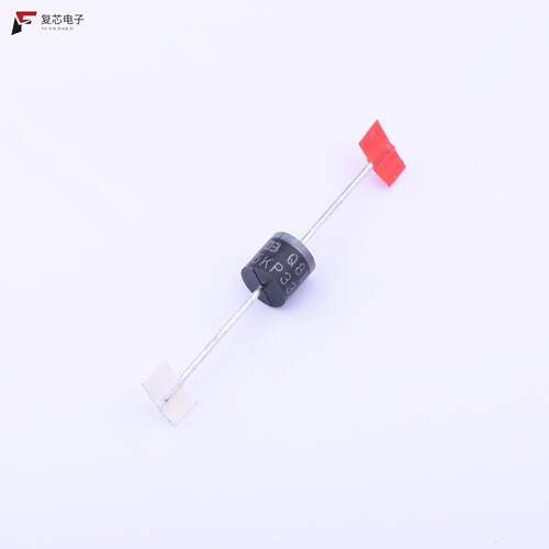 全新正品5KP33A|5KP30CA|5KP33CA