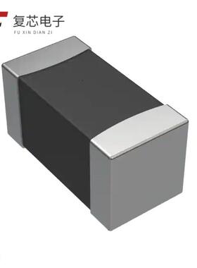 原厂正品GZ1608D110TF全新FERRITE BEAD 0~15OHM 0603