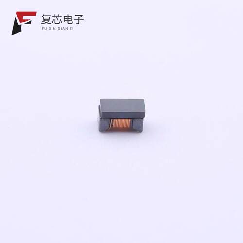 全新正品CMC1206S-222T|CMC1206S-261T|CMC1206S-371T