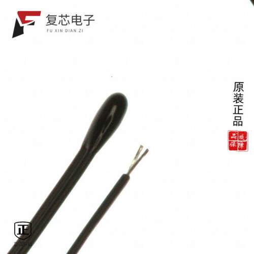 全新正品CWF1B103H3380|CWF1B103G3380|CWF1B103F3380