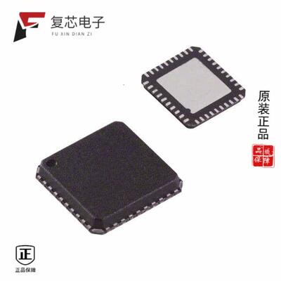 全新正品ADRF6806ACPZ-R7|ADRF6821ACPZ-RL7|ADRF6821ACPZ