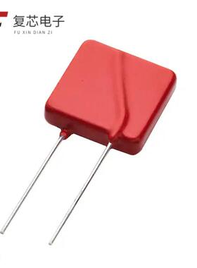 V25S320P全新VARISTOR 510V 22KA RADIAL原厂正品