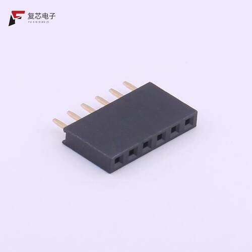 全新正品X6511FV-06-C85D32|X6511FV-05-C85D32