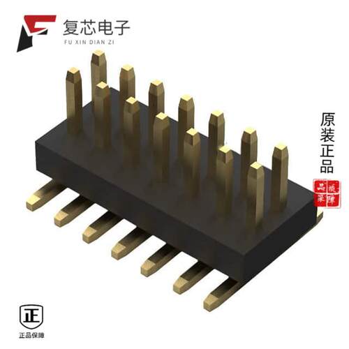 全新正品BC050-14A-K0-0200-0160-0480-LB