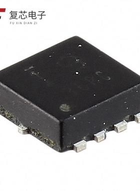 原厂正品SK830321KL全新MOSFET N-CH 30V 7A/18A 8HSSO