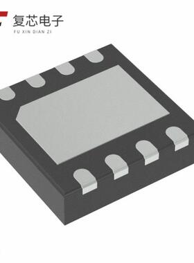 原厂正品ATA6561-GBQW-N全新IC TRANSCEIVER 1/1 8VDFN