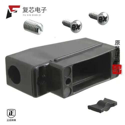全新正品165X10439XE|165X10399XE|165X10409XE