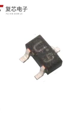 原厂正品1SS422(TE85L,F)全新SMALL-SIGNAL SCHOTTKY B