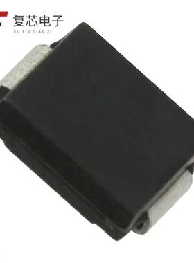 原厂正品SMLJ14CA全新TVS DIODE 14VWM 23.2VC SMC
